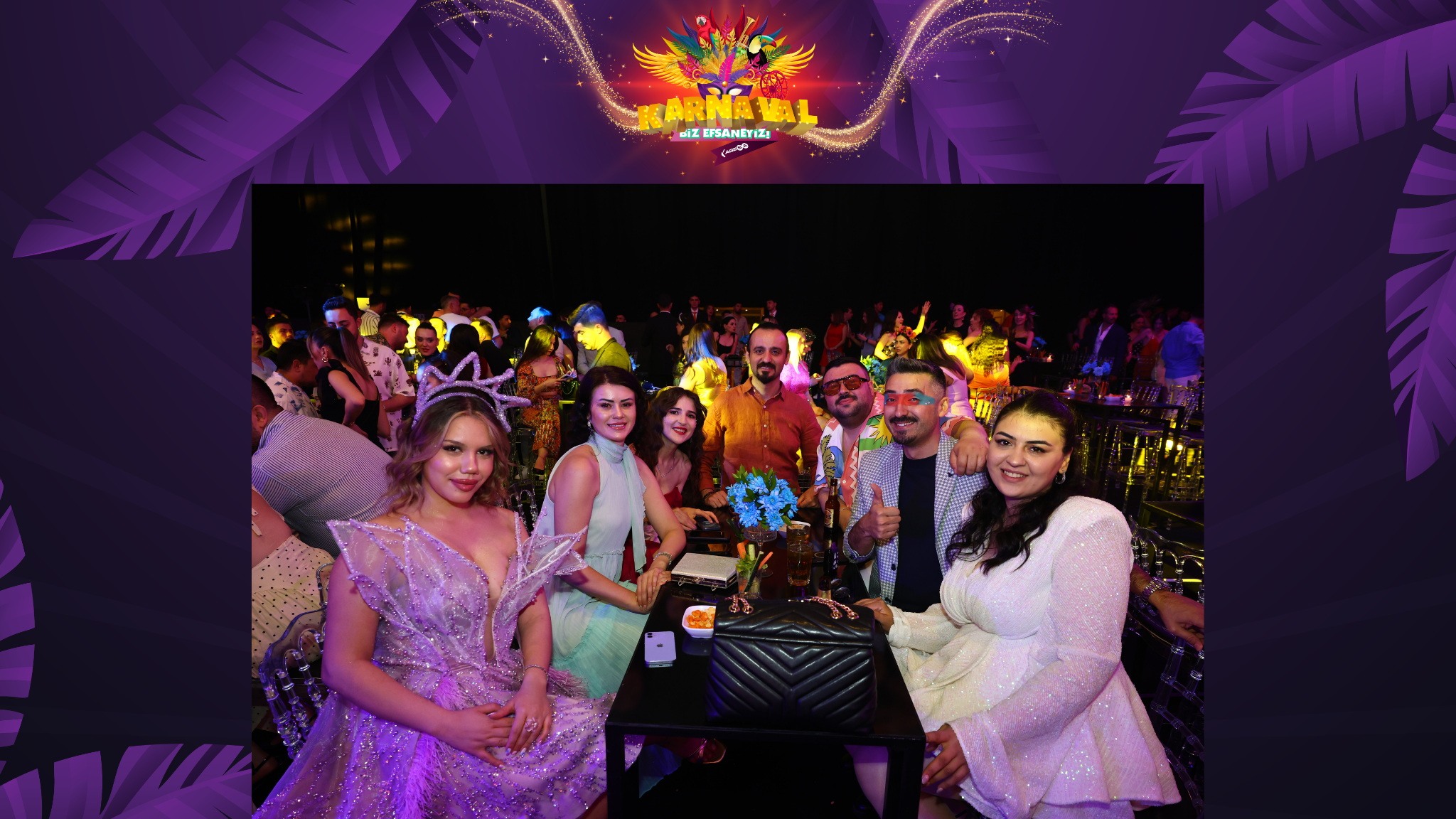 Adsız tasarım (99)